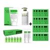 🎁Dievu Casal Cream, Caric Gel, Cricasso Kit (Ampoule + Gel