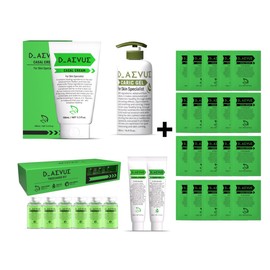 🎁Dievu Casal Cream, Caric Gel, Cricasso Kit (Ampoule + Gel + Cream) 📢 Tool Casal Cream 100ML / 🎁디에뷰 카살크림,카릭젤, 크리카소키트(앰플+겔+크림)📢 공구 카살크림100ML