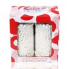 Sarah's Candy Factory Variety Dehydrated Marshmallow Bits, Vanilla Marshmallows in