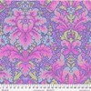 Damask Dot - Violet || Parisville (DejaVu)