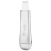 Ultrasonic Skin Scrubber Blackhead Removal Exfoliating Face Massage Pore Cleaner