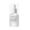 NDP Ultra-Low Molecule Hyaluronic Moisture Serum 30ml (10,000ppm) / 엔디피 NDP 초저분자 히알루로닉 수분 세럼 30ml (10,000ppm)