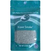 Salty Wahine Gourmet Hawaiian Sea Salts, Kiawe Smoke, Packet