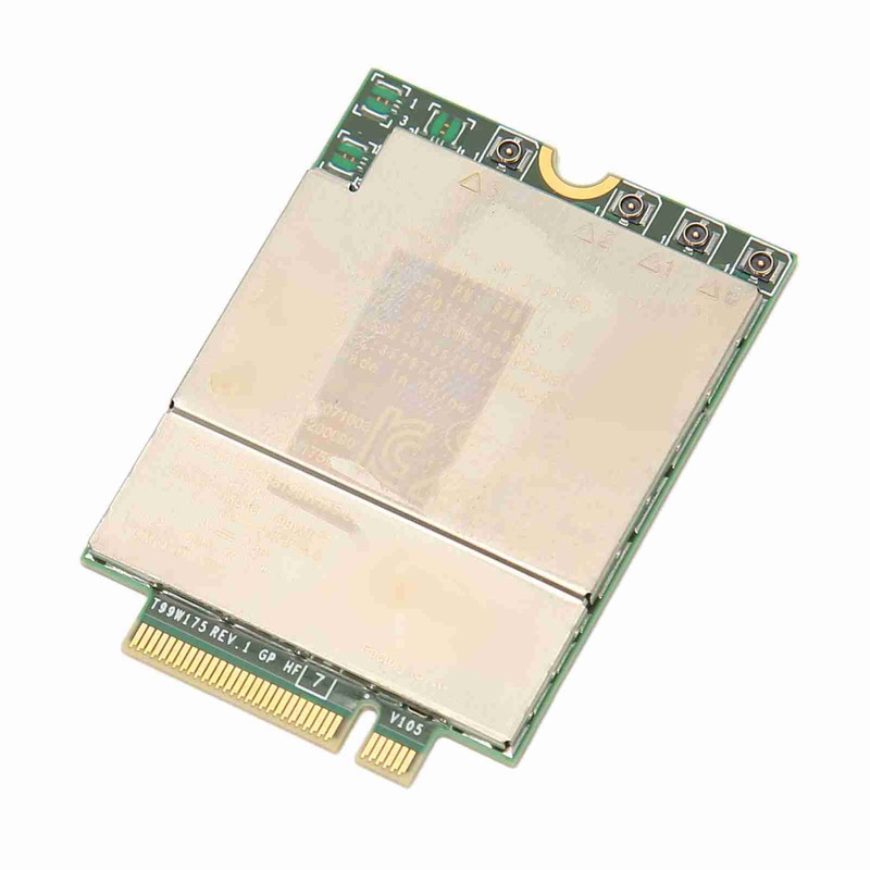 5G Network Module Professional T99W175 for Qualcomm X55 Wireless Network