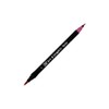 ZIG Art and Graphic Twin Tip Brush Marker Pen 022