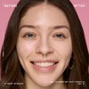 NYX PROFESSIONAL MAKEUP Make 'Em Wonder Liquid Foundation, 24HR Foundation