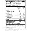 NUTIVA MCT POWDER,, 10.6 Ounce ()