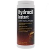 Hydrocil Instant Dietary Fiber Supplement 10.6 oz (Pack of 4)