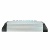 Audiotek NEW Audiotek AT910M Monoblock 1500 Watts Class D Car