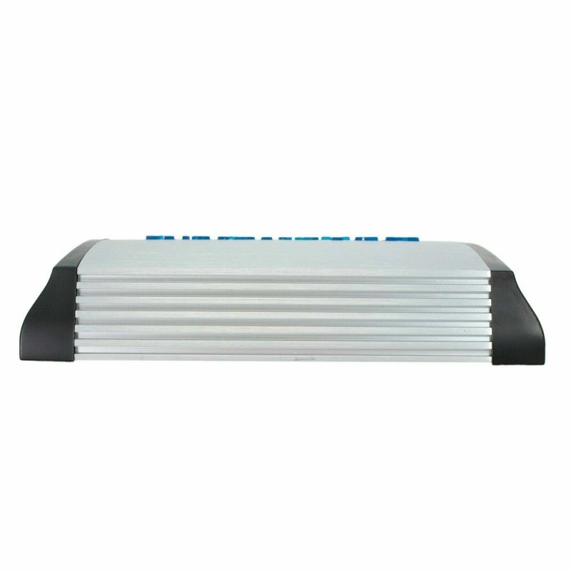 Audiotek NEW Audiotek AT910M Monoblock 1500 Watts Class D Car