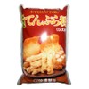 Okinawan Tempura Flour, 17.6 oz (500 g)