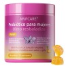 Gomitas Probioticos Vaginales Veganas Para Mujer 60 Unidades