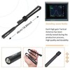 BAOFENG BF-5RH PRO GPS 10Ｗ Ham Handheld Radio, Multi-Band Long
