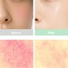 LIZDA Zero Fit Color Capsule Make Up Base 20g, Shade:01