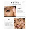 Imprimador con efecto satinado Sheglam Smooth & Blur