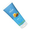 Crema Para Piernas Vr-c Para Varices Shelo Nabel Jalea