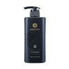 Mukota Mucota IE Shampoo 700ml (Protein Replenishment) / 무코타 IE 샴푸 700ml (단백질 보충)
