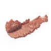 ONLY MINERALS Mineral Pigment