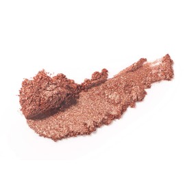 ONLY MINERALS Mineral Pigment