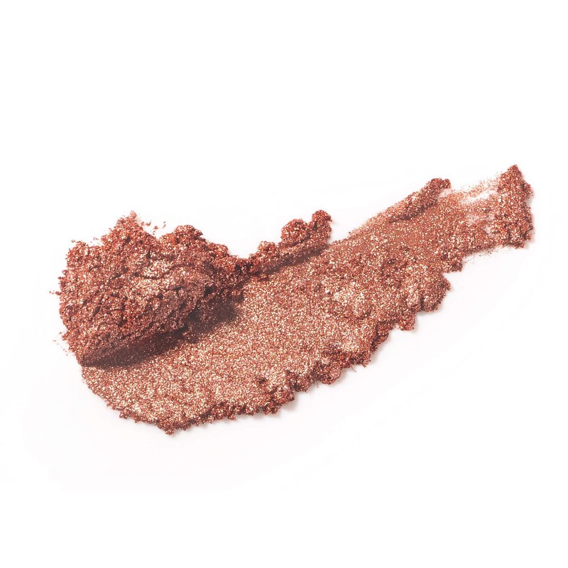 ONLY MINERALS Mineral Pigment