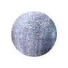 ICE GEL Color Gel ABLACK Star Galaxy Gel 1167 3g