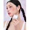 [Set of 2] Fluffy Wear Blusher (6 colors) / [2개세트]