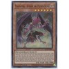 Blackwing - Simoon The Poison Wind - BLCR-EN062 - Ultra