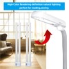 Ignixlite 24W PL24-C Fluorescent Light Bulb Replacement for OttLite B24553