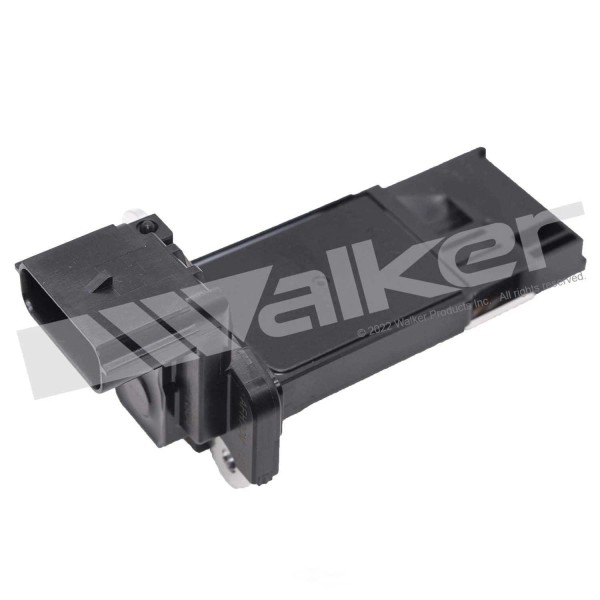 Walker Products Mass Air Flow Sensor-Sensor Only Walker Products 245-1577