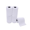 10 Rollos Térmico 57x40 mm Miniprinter, Xprinter, Ticket, Recibo de