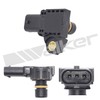 Walker Products 225-1402 Manifold Absolute Pressure Sensor