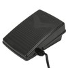 Sewing Machine Foot Control Pedal Long Term Use Plastic Material