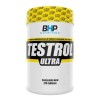 Bhp Testrol Ultra 120 Caps Sabor Sin sabor