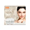 VLCC Natural Sciences Pearl Facial Kit | 60 Gram (2.11