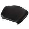 Caltric Base Bottom Seat Assembly for Polaris RZR S 800
