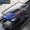 For Moto Edge Plus / Edge+ 5G UW Case 2022