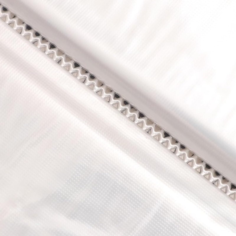 Yueser Music Folder, Choir Folder, White Music Folder A4, 80