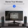 oraolo Cassa Bluetooth Altoparlante Portatile Wireless Speaker