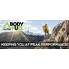 Alpine Innovations Body Fuel Focus + Energy - Great Tasting