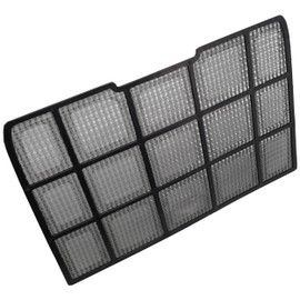 Supplying Demand K1892512 Portable Air Conditioner Upper Filter Net - Replaces AP7157780