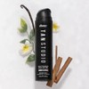 BPerfect Tan Studio - Gradual Tanning Body Butter with Shea