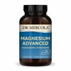 Dr. Mercola Magnesium Advanced - Supports Bone, Joint & Brain
