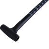 CampSup Aqua Marina Hybrid Pastel Carbon Navy SUP Paddle Stand