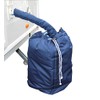 Maypole 40 Litre Insulated Water Carrier Storage Bag with Pipe