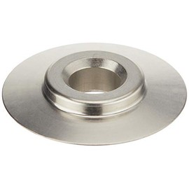 Ichinen Replacement Blades for TASCO TA560BF-10 TA560BF (2 pieces)