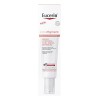 EUCERIN Serum Corporal Anti-manchas Áreas Sensibles 75ml, Anti-Pigmento, Aclarante Axilas