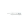 sugatune工業 Aluminum Alloy Linear Notebook minisuraidore-ru arw2 – 16 arw2 – 16 – 150 