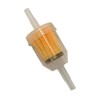 RAParts 84001895 Fuel Filter 07-103 Fits Ferris ISX800 Z3001 X3001CE