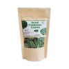 Pandan Leaves 0.6oz Dried Pandan Leaves 100% Pure Dried, Pandan