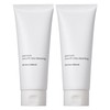 Dr. Rinsakuri Premium Smooth Clay Cleansing, 5.3 oz (150 g),